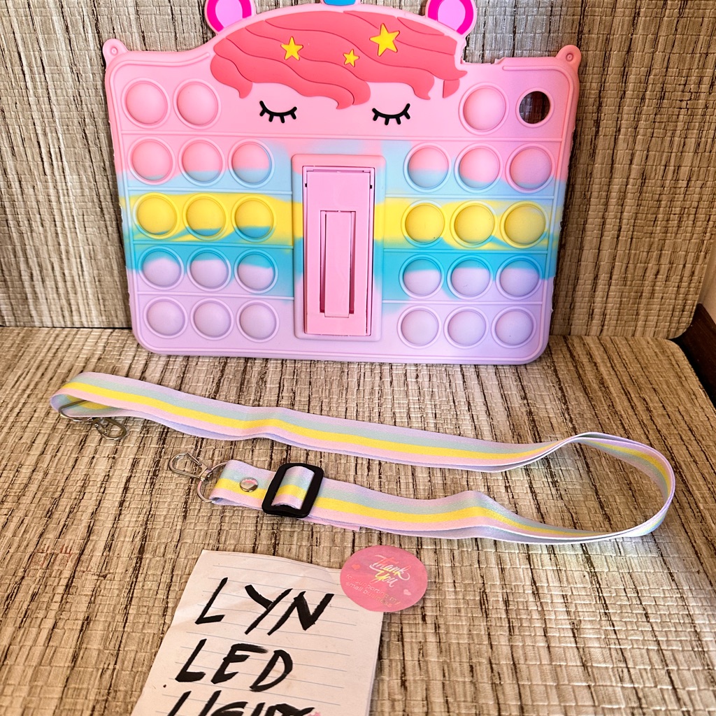Case For Samsung Galaxy Tab A8